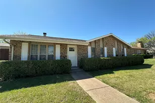 2908 Kingston Dr, Plano, TX 75074 - Photo 2