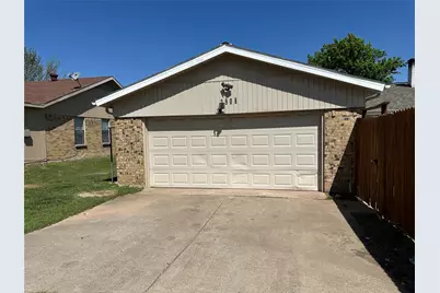 2908 Kingston Drive, Plano, TX 75074 - Photo 30