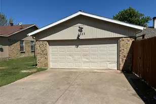 2908 Kingston Dr, Plano, TX 75074 - Photo 30