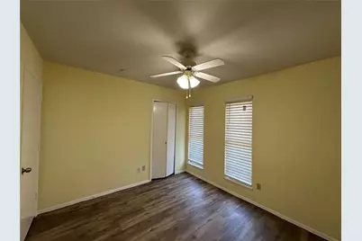 2908 Kingston Drive, Plano, TX 75074 - Photo 20