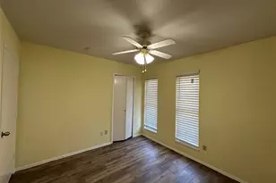 2908 Kingston Dr, Plano, TX 75074 - Photo 20