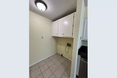 2908 Kingston Drive, Plano, TX 75074 - Photo 12