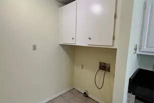 2908 Kingston Dr, Plano, TX 75074 - Photo 12