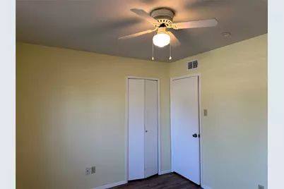 2908 Kingston Drive, Plano, TX 75074 - Photo 22