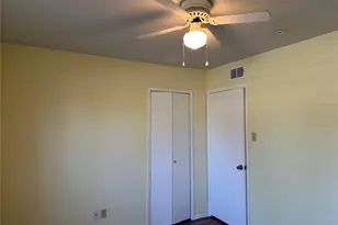 2908 Kingston Dr, Plano, TX 75074 - Photo 22