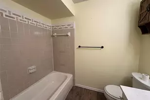 2908 Kingston Dr, Plano, TX 75074 - Photo 16