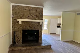 2908 Kingston Dr, Plano, TX 75074 - Photo 4