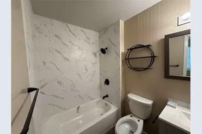 2908 Kingston Drive, Plano, TX 75074 - Photo 26