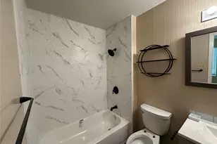 2908 Kingston Dr, Plano, TX 75074 - Photo 26