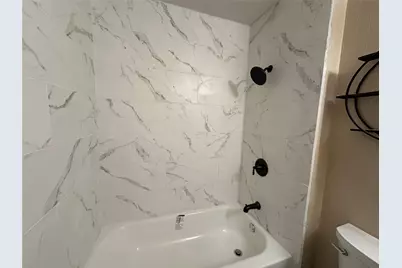 2908 Kingston Drive, Plano, TX 75074 - Photo 28