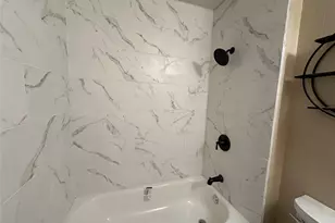 2908 Kingston Dr, Plano, TX 75074 - Photo 28