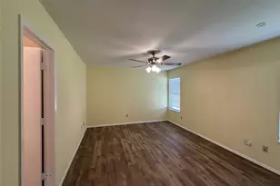 2908 Kingston Dr, Plano, TX 75074 - Photo 24