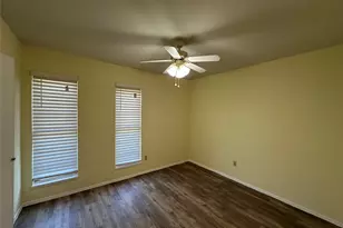 2908 Kingston Dr, Plano, TX 75074 - Photo 18