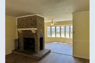 2908 Kingston Drive, Plano, TX 75074 - Photo 6