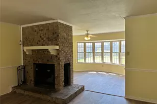 2908 Kingston Dr, Plano, TX 75074 - Photo 6