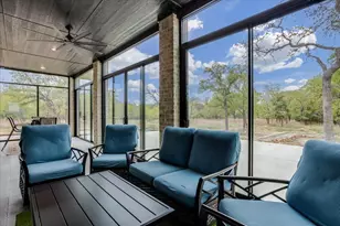 124 Cote D Azur Dr, Chico, TX 76431 - Photo 34