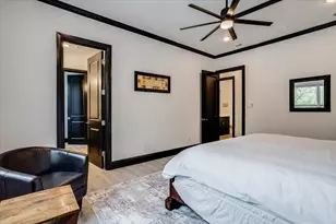 124 Cote D Azur Dr, Chico, TX 76431 - Photo 20