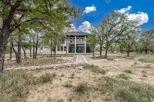 124 Cote D Azur Dr, Chico, TX 76431 - Photo 36