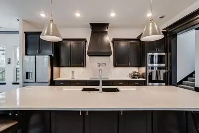 124 Cote D Azur Drive, Chico, TX 76431 - Photo 8