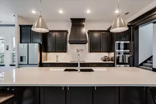 124 Cote D Azur Dr, Chico, TX 76431 - Photo 8