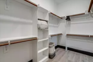 124 Cote D Azur Dr, Chico, TX 76431 - Photo 24