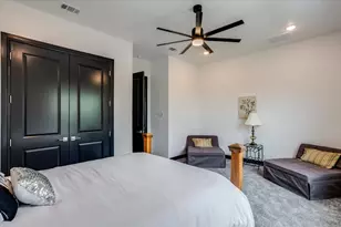 124 Cote D Azur Dr, Chico, TX 76431 - Photo 30