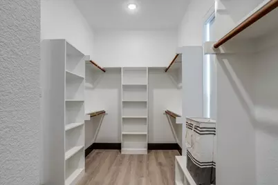 124 Cote D Azur Drive, Chico, TX 76431 - Photo 18