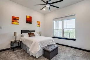 124 Cote D Azur Dr, Chico, TX 76431 - Photo 32