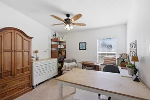 1105 E Lake Dr, Weatherford, TX 76087 - Photo 18