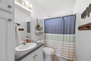 1105 E Lake Dr, Weatherford, TX 76087 - Photo 14