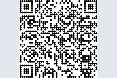 1105 E Lake Drive, Weatherford, TX 76087 - Photo 28