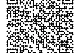 1105 E Lake Dr, Weatherford, TX 76087 - Photo 28