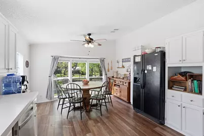 1105 E Lake Drive, Weatherford, TX 76087 - Photo 4