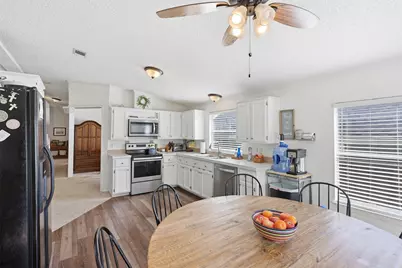 1105 E Lake Drive, Weatherford, TX 76087 - Photo 20