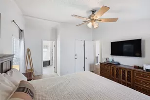 1105 E Lake Dr, Weatherford, TX 76087 - Photo 12