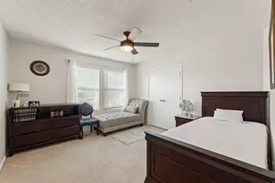 1206 Maritime Ln, Wylie, TX 75098 - Photo 10