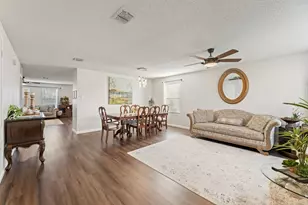 1206 Maritime Ln, Wylie, TX 75098 - Photo 4