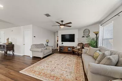 1206 Maritime Lane, Wylie, TX 75098 - Photo 18