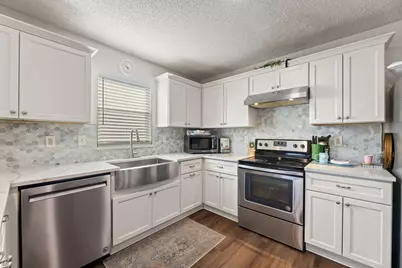 1206 Maritime Lane, Wylie, TX 75098 - Photo 16