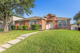1206 Maritime Ln, Wylie, TX 75098 - Photo 2