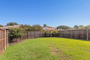 1206 Maritime Ln, Wylie, TX 75098 - Photo 24