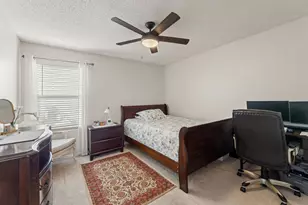 1206 Maritime Ln, Wylie, TX 75098 - Photo 8