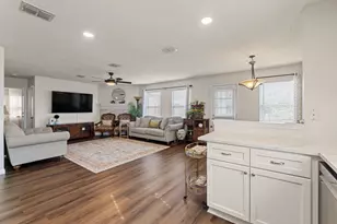 1206 Maritime Ln, Wylie, TX 75098 - Photo 14