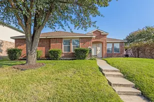 1206 Maritime Ln, Wylie, TX 75098 - Photo 1