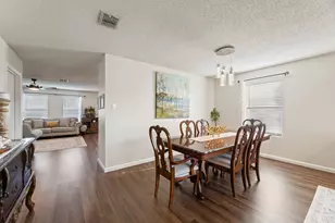 1206 Maritime Ln, Wylie, TX 75098 - Photo 6