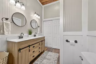 909 N Howard St, Palestine, TX 75801 - Photo 14