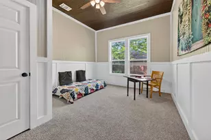 909 N Howard St, Palestine, TX 75801 - Photo 16