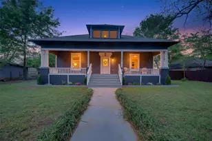 909 N Howard St, Palestine, TX 75801 - Photo 1