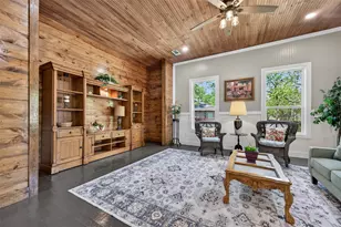 909 N Howard St, Palestine, TX 75801 - Photo 8