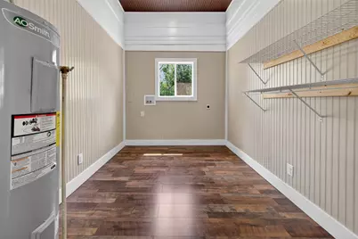 909 N Howard Street, Palestine, TX 75801 - Photo 22